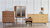 munro end table