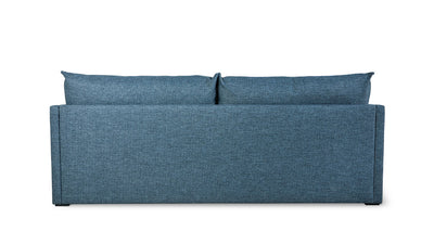 neru sofabed