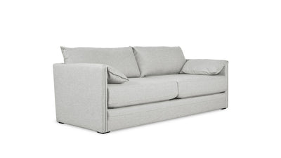 neru sofabed