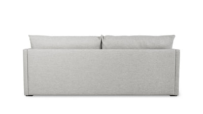neru sofabed
