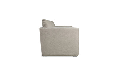 neru sofabed