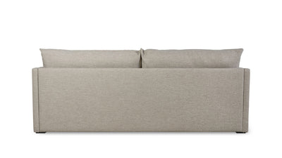 neru sofabed