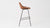 nixon stool