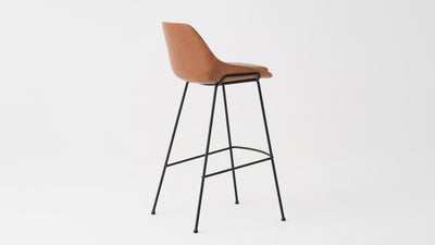 nixon stool