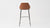 nixon stool