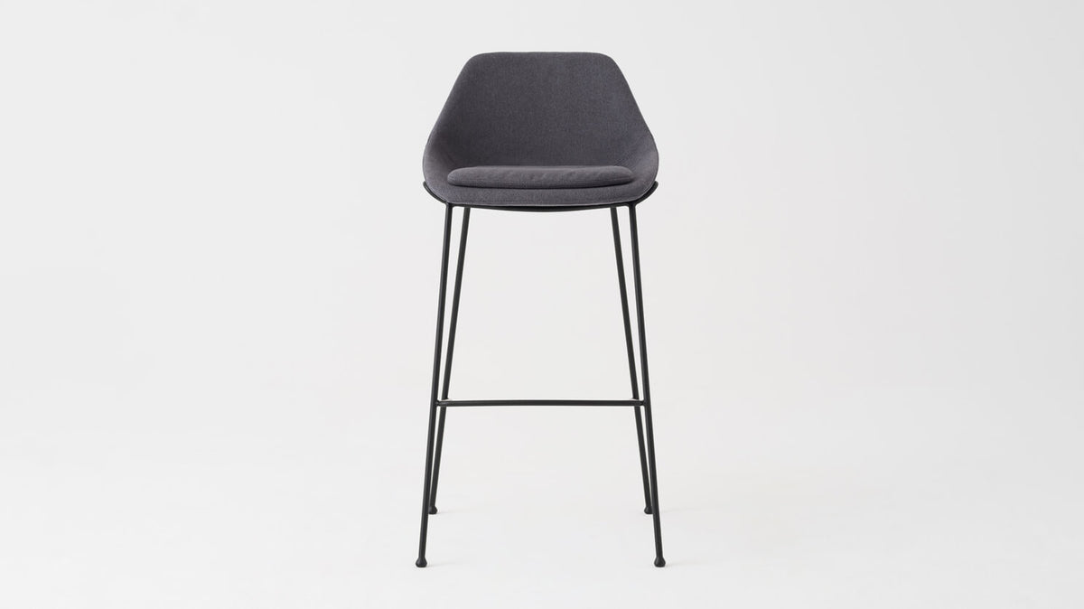 nixon stool