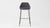 nixon stool