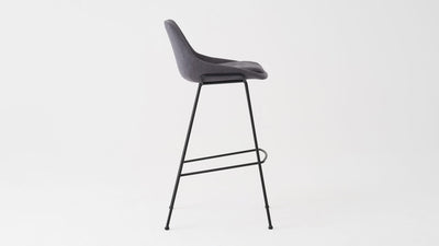 nixon stool