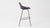 nixon stool