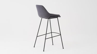 nixon stool