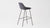 nixon stool