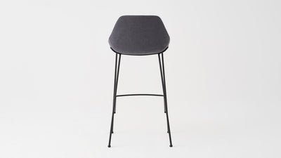 nixon stool