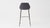 nixon stool