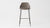 nixon stool