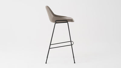 nixon stool