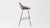 nixon stool