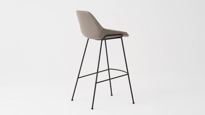 nixon stool