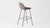 nixon stool