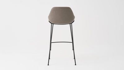 nixon stool