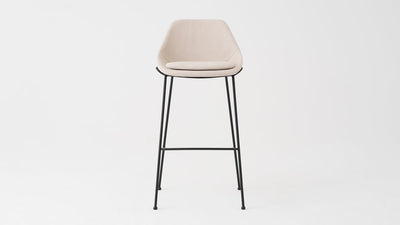 nixon stool