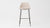 nixon stool