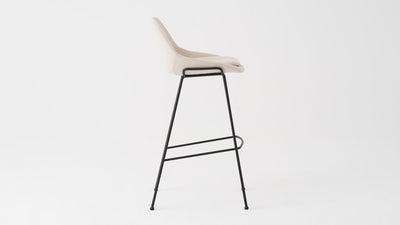 nixon stool