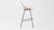 nixon stool