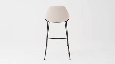 nixon stool