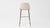 nixon stool