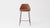 nixon stool