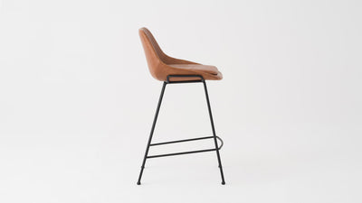 nixon stool