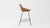 nixon stool