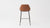 nixon stool