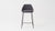 nixon stool