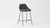 nixon stool