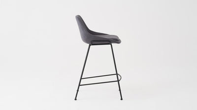 nixon stool