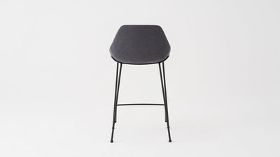 nixon stool