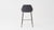 nixon stool