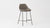 nixon stool