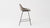 nixon stool