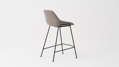 nixon stool