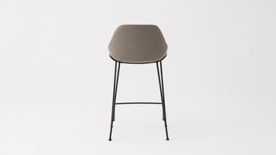 nixon stool