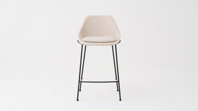 nixon stool