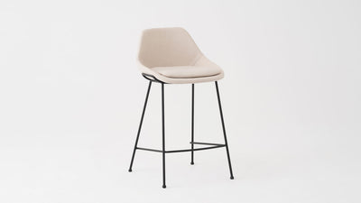 nixon stool