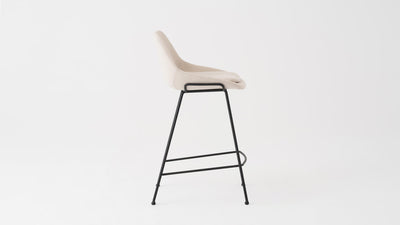 nixon stool