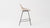 nixon stool