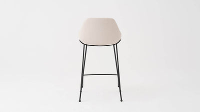 nixon stool