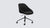 nixon custom office chair