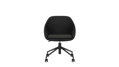 nixon custom office chair