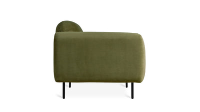 nord chair